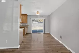 1490 NW 137th Ave, Portland, OR 97229 - Photo 9