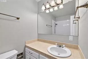 1490 NW 137th Ave, Portland, OR 97229 - Photo 29