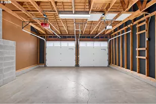 1490 NW 137th Ave, Portland, OR 97229 - Photo 37