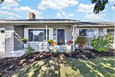 1490 NW 137th Ave, Portland, OR 97229 - Photo 3