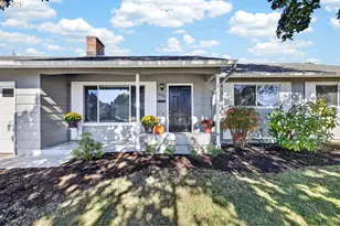 1490 NW 137th Ave, Portland, OR 97229 - Photo 3