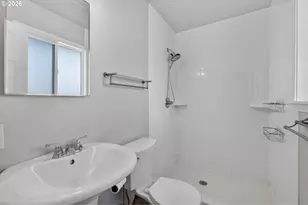 1490 NW 137th Ave, Portland, OR 97229 - Photo 23