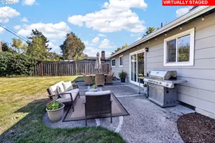 1490 NW 137th Ave, Portland, OR 97229 - Photo 33
