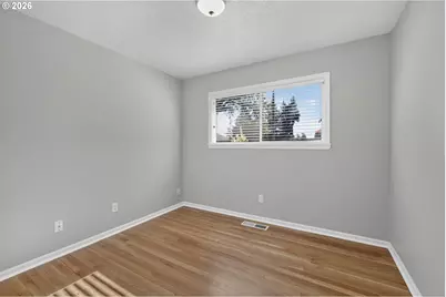 1490 NW 137th Ave, Portland, OR 97229 - Photo 25