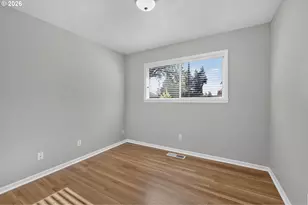 1490 NW 137th Ave, Portland, OR 97229 - Photo 25