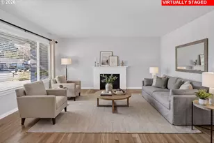 1490 NW 137th Ave, Portland, OR 97229 - Photo 5