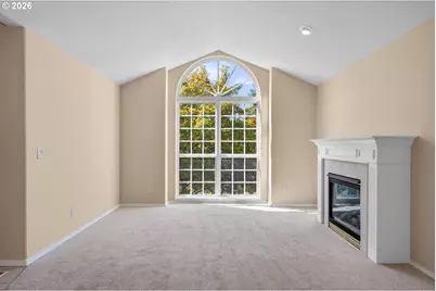 11070 SE Alexander Ave, Happy Valley, OR 97086 - Photo 5