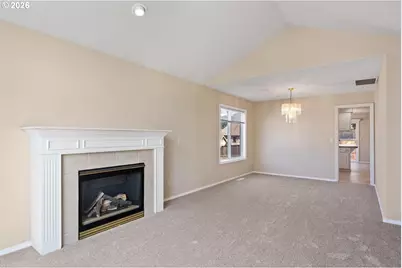 11070 SE Alexander Ave, Happy Valley, OR 97086 - Photo 7