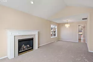 11070 SE Alexander Ave, Happy Valley, OR 97086 - Photo 7