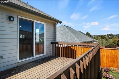 11070 SE Alexander Ave, Happy Valley, OR 97086 - Photo 33