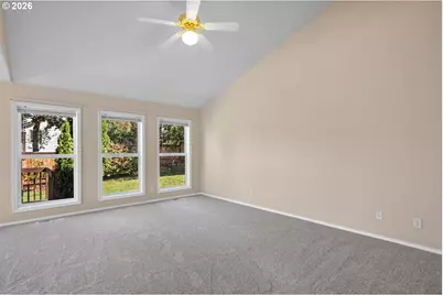 11070 SE Alexander Ave, Happy Valley, OR 97086 - Photo 15