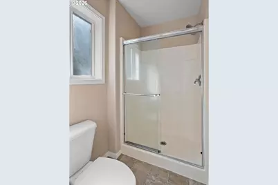 11070 SE Alexander Ave, Happy Valley, OR 97086 - Photo 23