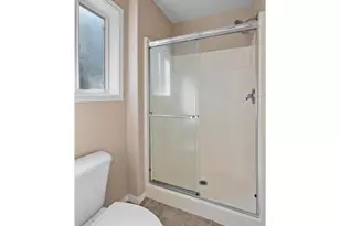 11070 SE Alexander Ave, Happy Valley, OR 97086 - Photo 23