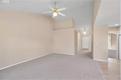 11070 SE Alexander Ave, Happy Valley, OR 97086 - Photo 17