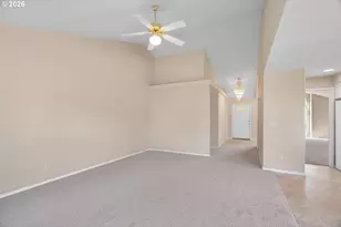 11070 SE Alexander Ave, Happy Valley, OR 97086 - Photo 17