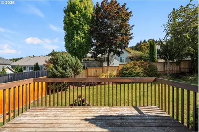 11070 SE Alexander Ave, Happy Valley, OR 97086 - Photo 31