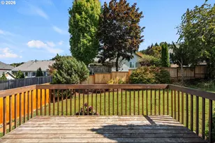 11070 SE Alexander Ave, Happy Valley, OR 97086 - Photo 31