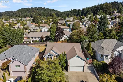 11070 SE Alexander Ave, Happy Valley, OR 97086 - Photo 37