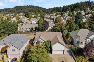 11070 SE Alexander Ave, Happy Valley, OR 97086 - Photo 37