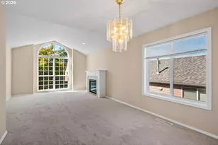 11070 SE Alexander Ave, Happy Valley, OR 97086 - Photo 9