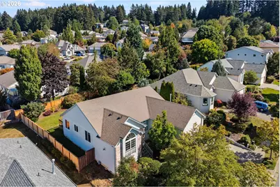 11070 SE Alexander Ave, Happy Valley, OR 97086 - Photo 39