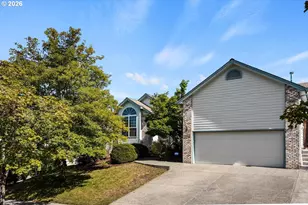 11070 SE Alexander Ave, Happy Valley, OR 97086 - Photo 43