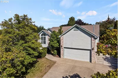 11070 SE Alexander Ave, Happy Valley, OR 97086 - Photo 1