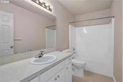 11070 SE Alexander Ave, Happy Valley, OR 97086 - Photo 29