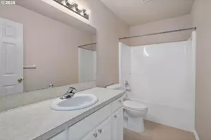 11070 SE Alexander Ave, Happy Valley, OR 97086 - Photo 29