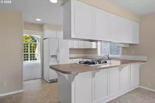 11070 SE Alexander Ave, Happy Valley, OR 97086 - Photo 11