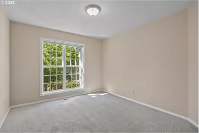 11070 SE Alexander Ave, Happy Valley, OR 97086 - Photo 27