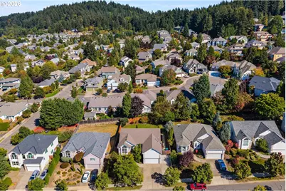 11070 SE Alexander Ave, Happy Valley, OR 97086 - Photo 41