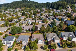 11070 SE Alexander Ave, Happy Valley, OR 97086 - Photo 41