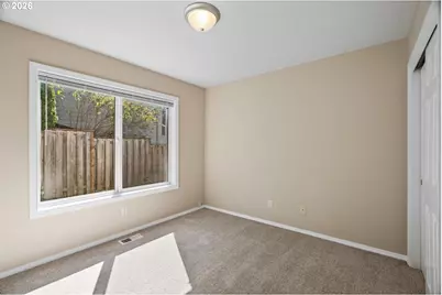 11070 SE Alexander Ave, Happy Valley, OR 97086 - Photo 25