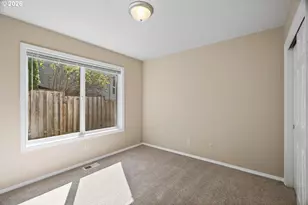 11070 SE Alexander Ave, Happy Valley, OR 97086 - Photo 25