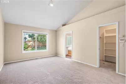 11070 SE Alexander Ave, Happy Valley, OR 97086 - Photo 19