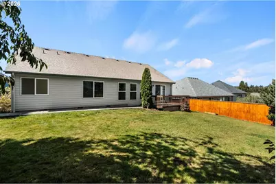 11070 SE Alexander Ave, Happy Valley, OR 97086 - Photo 35