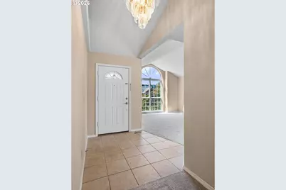 11070 SE Alexander Ave, Happy Valley, OR 97086 - Photo 3