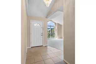 11070 SE Alexander Ave, Happy Valley, OR 97086 - Photo 3