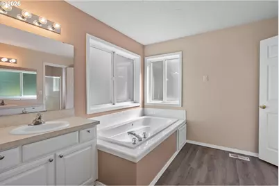 11070 SE Alexander Ave, Happy Valley, OR 97086 - Photo 21