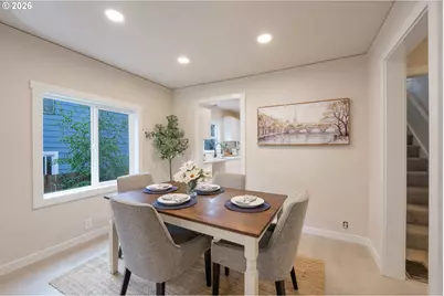 6240 SW Lombard Ave, Beaverton, OR 97008 - Photo 7