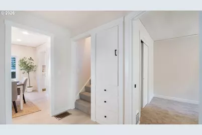 6240 SW Lombard Ave, Beaverton, OR 97008 - Photo 13