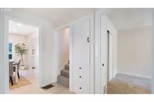 6240 SW Lombard Ave, Beaverton, OR 97008 - Photo 13