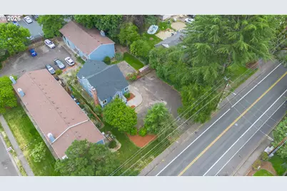 6240 SW Lombard Ave, Beaverton, OR 97008 - Photo 37