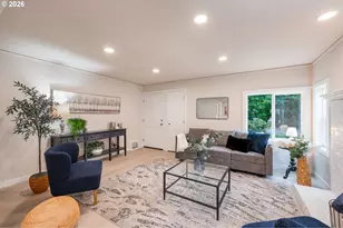 6240 SW Lombard Ave, Beaverton, OR 97008 - Photo 3