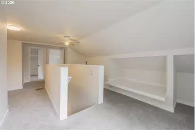 6240 SW Lombard Ave, Beaverton, OR 97008 - Photo 19