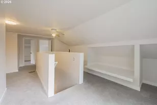 6240 SW Lombard Ave, Beaverton, OR 97008 - Photo 19