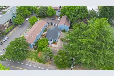 6240 SW Lombard Ave, Beaverton, OR 97008 - Photo 39