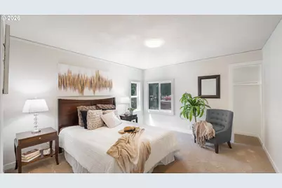 6240 SW Lombard Ave, Beaverton, OR 97008 - Photo 17