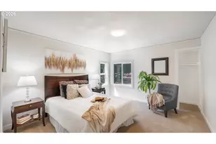 6240 SW Lombard Ave, Beaverton, OR 97008 - Photo 17